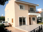 Продам будинок - Cyprus (5161-395) | Dom2000.com