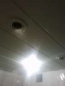 For sale:  1-room apartment - Юных Ленинцев ул. д.4, Dnipropetrovsk city (5608-395) | Dom2000.com #36698562