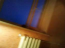 For sale:  1-room apartment - Юных Ленинцев ул. д.4, Dnipropetrovsk city (5608-395) | Dom2000.com #36698565