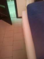 For sale:  1-room apartment - Юных Ленинцев ул. д.4, Dnipropetrovsk city (5608-395) | Dom2000.com #36698566