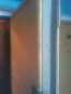 For sale:  1-room apartment - Юных Ленинцев ул. д.4, Dnipropetrovsk city (5608-395) | Dom2000.com #36698567