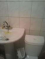 For sale:  1-room apartment - Юных Ленинцев ул. д.4, Dnipropetrovsk city (5608-395) | Dom2000.com #36698569