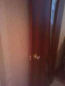 For sale:  1-room apartment - Юных Ленинцев ул. д.4, Dnipropetrovsk city (5608-395) | Dom2000.com #36698570