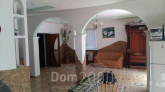 Lease home - ГОНТЫ str., Korolovskyi (5648-395) | Dom2000.com