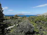 For sale:  home - Attiki (6078-395) | Dom2000.com