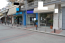 For sale:  shop - Chalkidiki (6368-395) | Dom2000.com #42103033