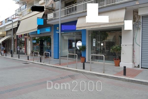For sale:  shop - Chalkidiki (6368-395) | Dom2000.com