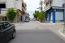 For sale:  shop - Chalkidiki (6368-395) | Dom2000.com #42103035