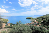 For sale:  home - Kerkyra (Corfu island) (6483-395) | Dom2000.com