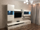Lease 1-room apartment in the new building - Лобановского ул., 150 "Г", Demiyivka (6782-395) | Dom2000.com