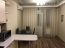 Lease 1-room apartment in the new building - Лобановского ул., 150 "Г", Demiyivka (6782-395) | Dom2000.com #44945801