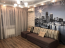 Lease 1-room apartment in the new building - Лобановского ул., 150 "Г", Demiyivka (6782-395) | Dom2000.com #44945802