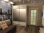 Lease 1-room apartment in the new building - Лобановского ул., 150 "Г", Demiyivka (6782-395) | Dom2000.com #44945803