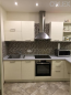 Lease 1-room apartment in the new building - Лобановского ул., 150 "Г", Demiyivka (6782-395) | Dom2000.com #44945804