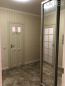 Lease 1-room apartment in the new building - Лобановского ул., 150 "Г", Demiyivka (6782-395) | Dom2000.com #44945805
