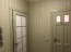 Lease 1-room apartment in the new building - Лобановского ул., 150 "Г", Demiyivka (6782-395) | Dom2000.com #44945806