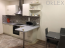 Lease 1-room apartment in the new building - Лобановского ул., 150 "Г", Demiyivka (6782-395) | Dom2000.com #44945807