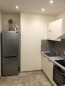 Lease 1-room apartment in the new building - Лобановского ул., 150 "Г", Demiyivka (6782-395) | Dom2000.com #44945808