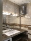 Lease 1-room apartment in the new building - Лобановского ул., 150 "Г", Demiyivka (6782-395) | Dom2000.com #44945810
