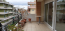 For sale:  4-room apartment - Athens (7239-395) | Dom2000.com #48273782