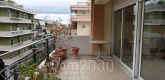 For sale:  4-room apartment - Athens (7239-395) | Dom2000.com
