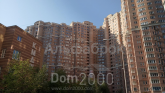 For sale:  2-room apartment - Голосеевская ул., 13 "А", Demiyivka (8902-395) | Dom2000.com