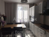 For sale:  2-room apartment in the new building - Мінеральна вул., 7 "К", Irpin city (8975-395) | Dom2000.com