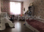 Продам 2-кімнатну квартиру в новобудові - Мінеральна вул., 7 "К", м. Ірпінь (8975-395) | Dom2000.com #61035117