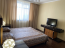 Lease 3-room apartment - М.Кривоноса,17,, Solom'yanskiy (9099-395) | Dom2000.com #61985006