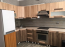 Lease 1-room apartment in the new building - Ахматовой Анны, 6 А str., Darnitskiy (9178-395) | Dom2000.com #62663374