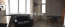 Сдам в аренду однокомнатную квартиру в новостройке - ул. Ахматовой Анны, 6 А, Дарницкий (9178-395) | Dom2000.com #62663375