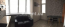 Lease 1-room apartment in the new building - Ахматовой Анны, 6 А str., Darnitskiy (9178-395) | Dom2000.com #62663375