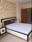 Lease 1-room apartment in the new building - Ахматовой Анны, 6 А str., Darnitskiy (9178-395) | Dom2000.com #62663376
