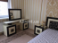 Lease 1-room apartment in the new building - Ахматовой Анны, 6 А str., Darnitskiy (9178-395) | Dom2000.com #62663377