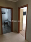 Lease 1-room apartment in the new building - Ахматовой Анны, 6 А str., Darnitskiy (9178-395) | Dom2000.com #62663379