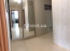 Lease 1-room apartment in the new building - Ахматовой Анны, 6 А str., Darnitskiy (9178-395) | Dom2000.com #62663380
