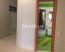 Lease 1-room apartment in the new building - Ахматовой Анны, 6 А str., Darnitskiy (9178-395) | Dom2000.com #62663381