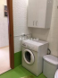 Lease 1-room apartment in the new building - Ахматовой Анны, 6 А str., Darnitskiy (9178-395) | Dom2000.com #62663382