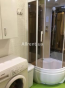 Lease 1-room apartment in the new building - Ахматовой Анны, 6 А str., Darnitskiy (9178-395) | Dom2000.com #62663383