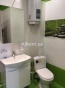 Lease 1-room apartment in the new building - Ахматовой Анны, 6 А str., Darnitskiy (9178-395) | Dom2000.com #62663384
