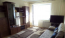 Lease 2-room apartment - Северная, 28, Obolonskiy (9180-395) | Dom2000.com #62683270