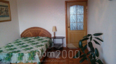 Lease 1-room apartment - Гонгадзе Георгия проспект, 11 str., Podilskiy (9182-395) | Dom2000.com