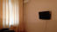 Lease 2-room apartment - Курская, 2, Solom'yanskiy (9184-395) | Dom2000.com #62727192