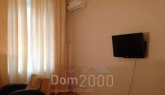 Lease 2-room apartment - Курская, 2, Solom'yanskiy (9184-395) | Dom2000.com