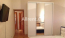 Lease 2-room apartment - Курская, 2, Solom'yanskiy (9184-395) | Dom2000.com #62727193