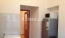 Lease 2-room apartment - Курская, 2, Solom'yanskiy (9184-395) | Dom2000.com #62727194