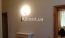 Lease 2-room apartment - Курская, 2, Solom'yanskiy (9184-395) | Dom2000.com #62727195