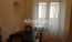 Lease 2-room apartment - Курская, 2, Solom'yanskiy (9184-395) | Dom2000.com #62727196