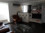 Lease 3-room apartment - Маршала Малиновского, 27/23 str., Obolonskiy (9185-395) | Dom2000.com #62738926