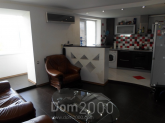 Lease 3-room apartment - Маршала Малиновского, 27/23 str., Obolonskiy (9185-395) | Dom2000.com